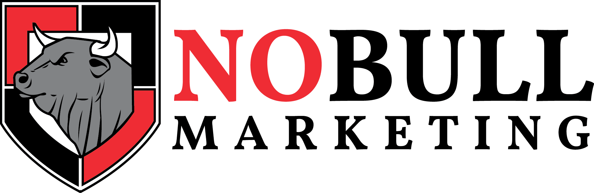nobull marketing logo